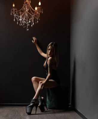 проститутка New❗ Карина❗❗❗ (Якутск)