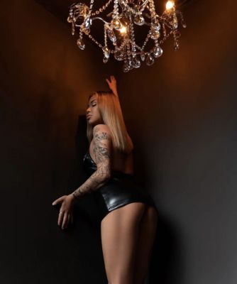 индивидуалка New❗ Карина❗❗❗